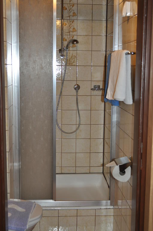 Ferienwohnung Haus Tina Bach  Zimmer foto